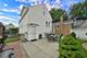 1410 Clarence, Berwyn, IL 60402