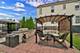 1410 Clarence, Berwyn, IL 60402