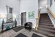 267 E Railroad Unit 104, Bartlett, IL 60103