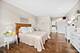 267 E Railroad Unit 104, Bartlett, IL 60103