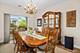 267 E Railroad Unit 104, Bartlett, IL 60103