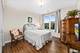 267 E Railroad Unit 104, Bartlett, IL 60103