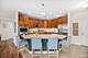 267 E Railroad Unit 104, Bartlett, IL 60103
