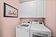 267 E Railroad Unit 104, Bartlett, IL 60103