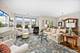 267 E Railroad Unit 104, Bartlett, IL 60103