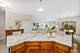 267 E Railroad Unit 104, Bartlett, IL 60103