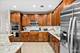 267 E Railroad Unit 104, Bartlett, IL 60103