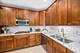 267 E Railroad Unit 104, Bartlett, IL 60103