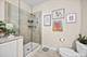 267 E Railroad Unit 104, Bartlett, IL 60103