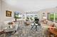 267 E Railroad Unit 104, Bartlett, IL 60103