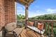 267 E Railroad Unit 104, Bartlett, IL 60103
