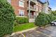 267 E Railroad Unit 104, Bartlett, IL 60103