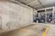 267 E Railroad Unit 104, Bartlett, IL 60103