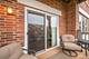 267 E Railroad Unit 104, Bartlett, IL 60103
