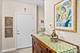 267 E Railroad Unit 104, Bartlett, IL 60103