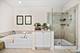 267 E Railroad Unit 104, Bartlett, IL 60103
