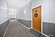 267 E Railroad Unit 104, Bartlett, IL 60103