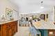 267 E Railroad Unit 104, Bartlett, IL 60103
