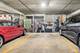 267 E Railroad Unit 104, Bartlett, IL 60103