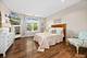 267 E Railroad Unit 104, Bartlett, IL 60103