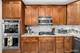 267 E Railroad Unit 104, Bartlett, IL 60103