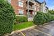 267 E Railroad Unit 104, Bartlett, IL 60103