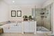 267 E Railroad Unit 104, Bartlett, IL 60103