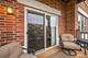 267 E Railroad Unit 104, Bartlett, IL 60103
