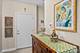 267 E Railroad Unit 104, Bartlett, IL 60103