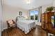 267 E Railroad Unit 104, Bartlett, IL 60103