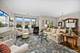 267 E Railroad Unit 104, Bartlett, IL 60103