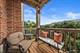 267 E Railroad Unit 104, Bartlett, IL 60103