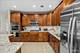 267 E Railroad Unit 104, Bartlett, IL 60103