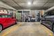 267 E Railroad Unit 104, Bartlett, IL 60103