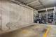 267 E Railroad Unit 104, Bartlett, IL 60103