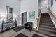 267 E Railroad Unit 104, Bartlett, IL 60103