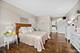 267 E Railroad Unit 104, Bartlett, IL 60103
