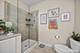 267 E Railroad Unit 104, Bartlett, IL 60103