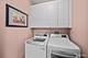 267 E Railroad Unit 104, Bartlett, IL 60103