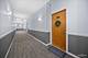 267 E Railroad Unit 104, Bartlett, IL 60103