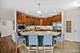 267 E Railroad Unit 104, Bartlett, IL 60103