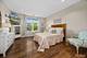 267 E Railroad Unit 104, Bartlett, IL 60103