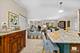 267 E Railroad Unit 104, Bartlett, IL 60103