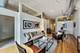 1530 S State Unit 417, Chicago, IL 60605