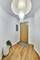1530 S State Unit 417, Chicago, IL 60605