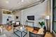 1530 S State Unit 417, Chicago, IL 60605