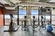 1530 S State Unit 417, Chicago, IL 60605