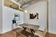 1530 S State Unit 417, Chicago, IL 60605