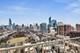 1530 S State Unit 417, Chicago, IL 60605