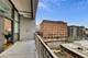 1530 S State Unit 417, Chicago, IL 60605
